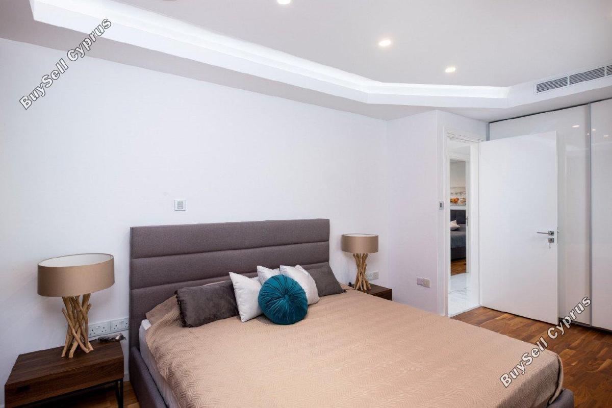 3 bedroom apartment for sale agios tychonas limassol 1682873 image 15808489
