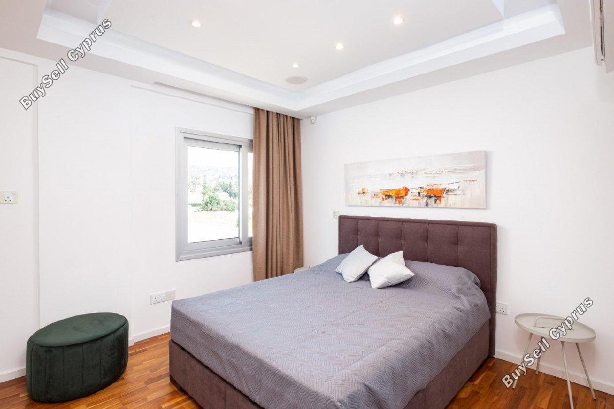 3 bedroom apartment for sale agios tychonas limassol 1682873 image 16599750