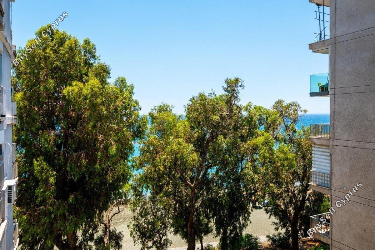 3 bedroom apartment for sale agios tychonas limassol 1682873 image 16599751