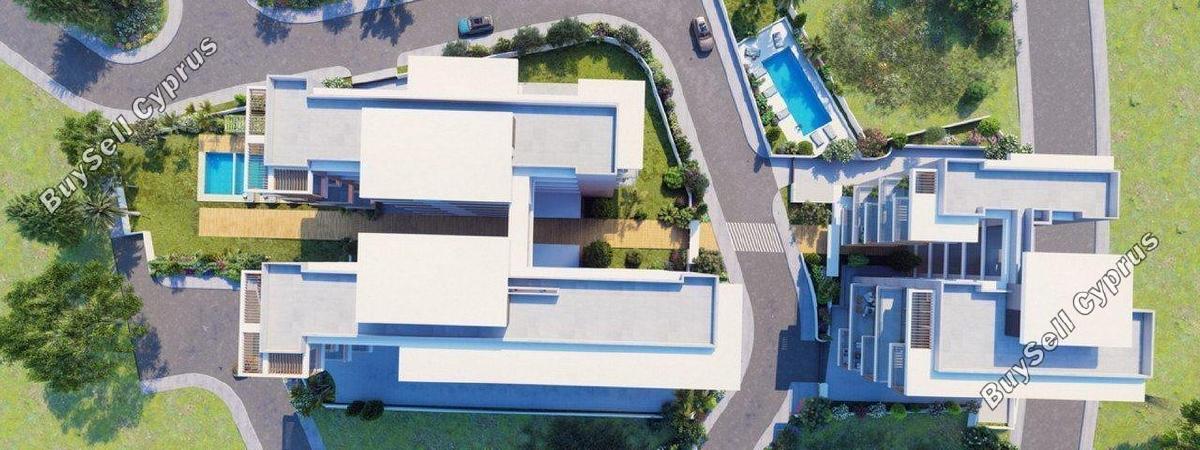 3 bedroom apartment for sale anavargos paphos 7555873 image 10863609
