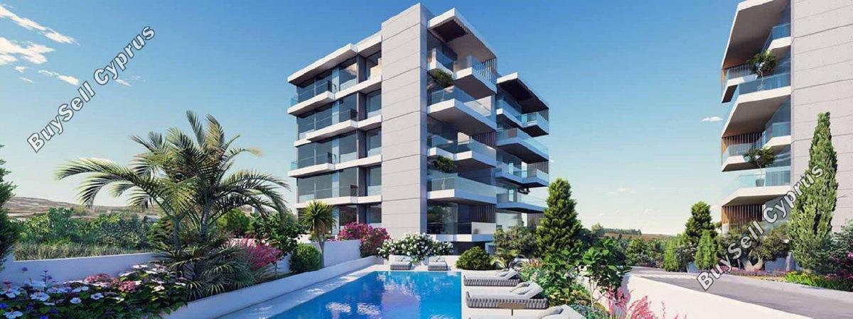3 bedroom apartment for sale anavargos paphos 7555873 image 10863617