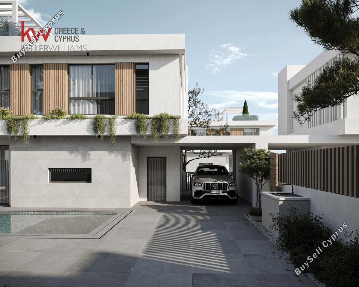 3 bedroom apartment for sale kapparis famagusta 8592873 image 16142039