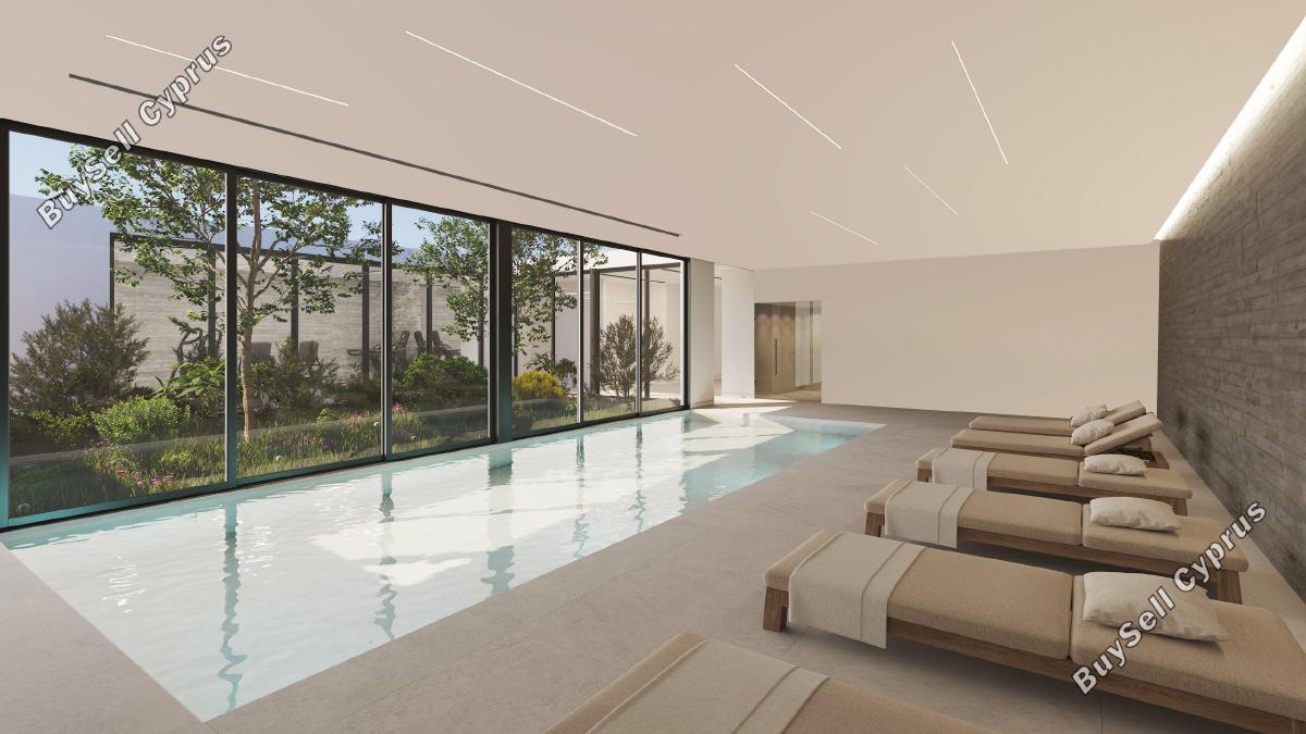 3 bedroom apartment for sale kato paphos universal paphos 1856873 image 14084569