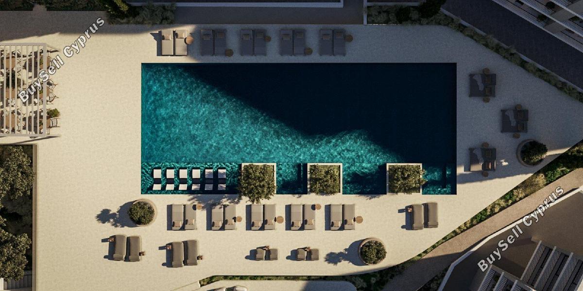 3 bedroom apartment for sale kato paphos universal paphos 1856873 image 14084574