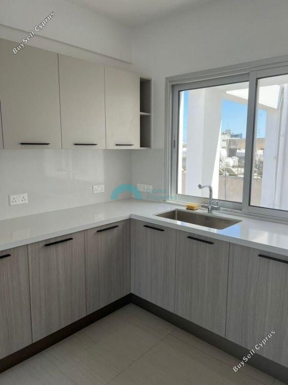 3 bedroom apartment for sale larnaca municipality larnaca 980873 image 5423086