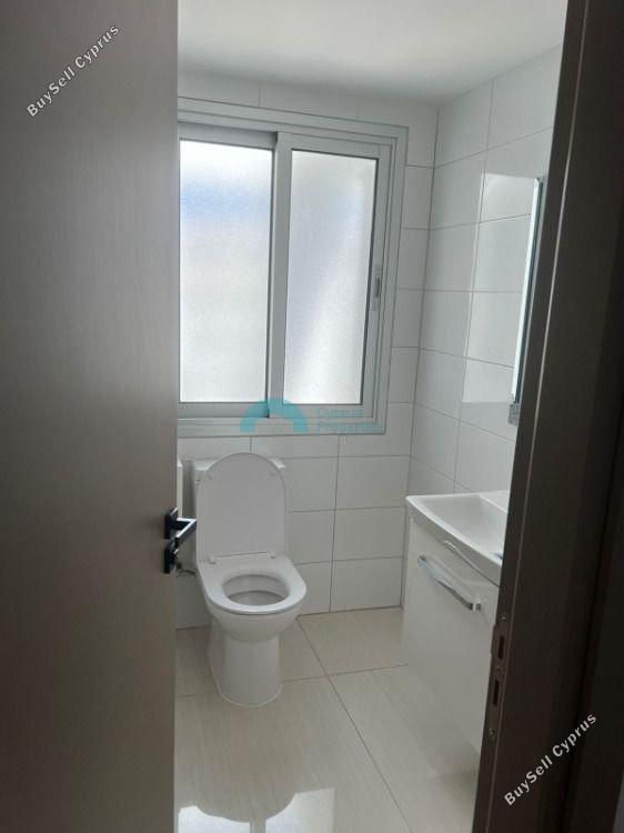 3 bedroom apartment for sale larnaca municipality larnaca 980873 image 5423088