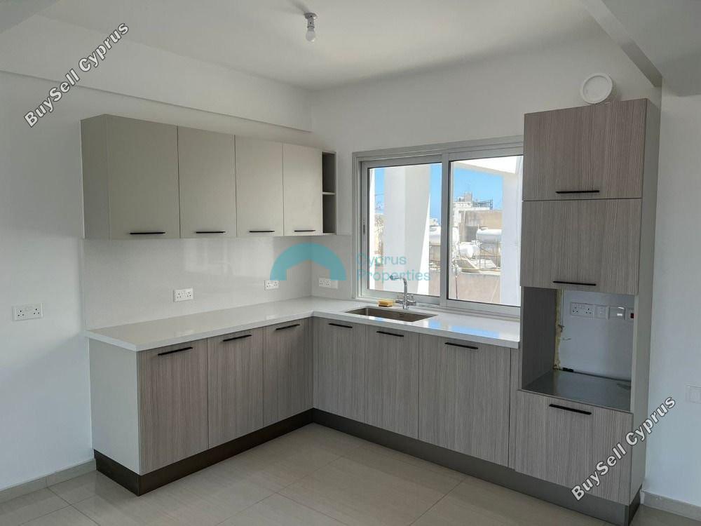3 bedroom apartment for sale larnaca municipality larnaca 980873 image 5423089