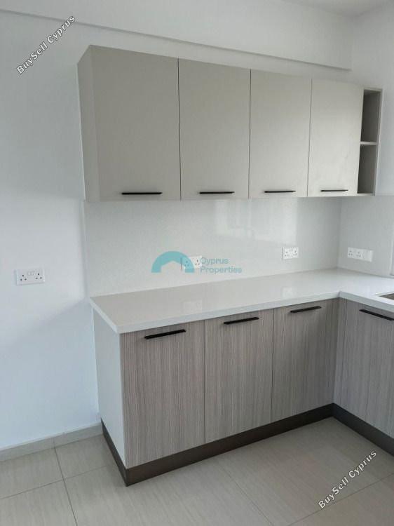 3 bedroom apartment for sale larnaca municipality larnaca 980873 image 5423091