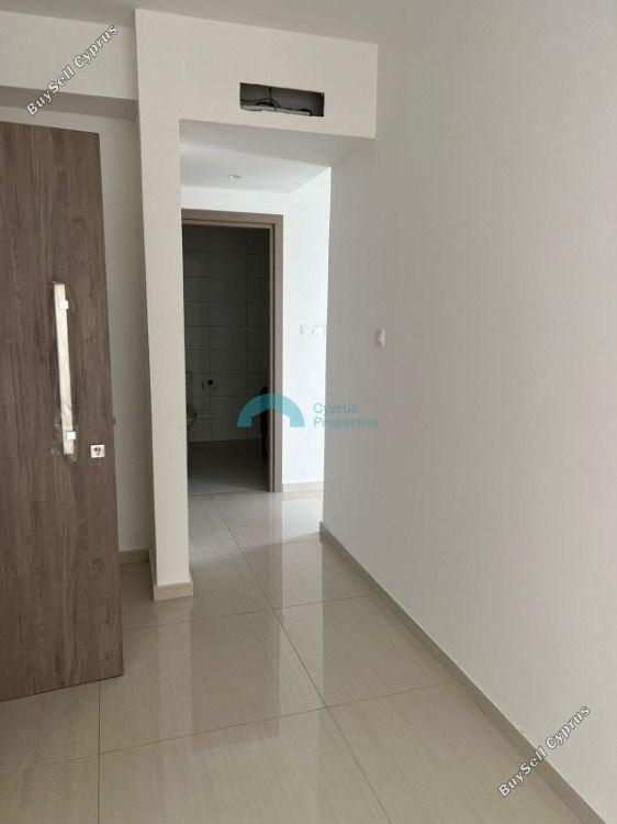 3 bedroom apartment for sale larnaca municipality larnaca 980873 image 5423092