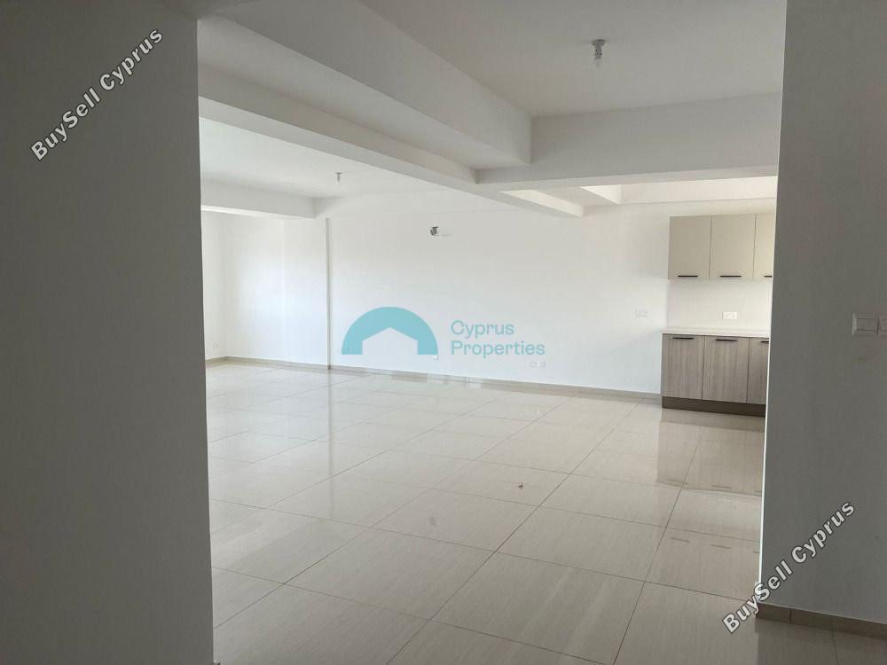 3 bedroom apartment for sale larnaca municipality larnaca 980873 image 5423095