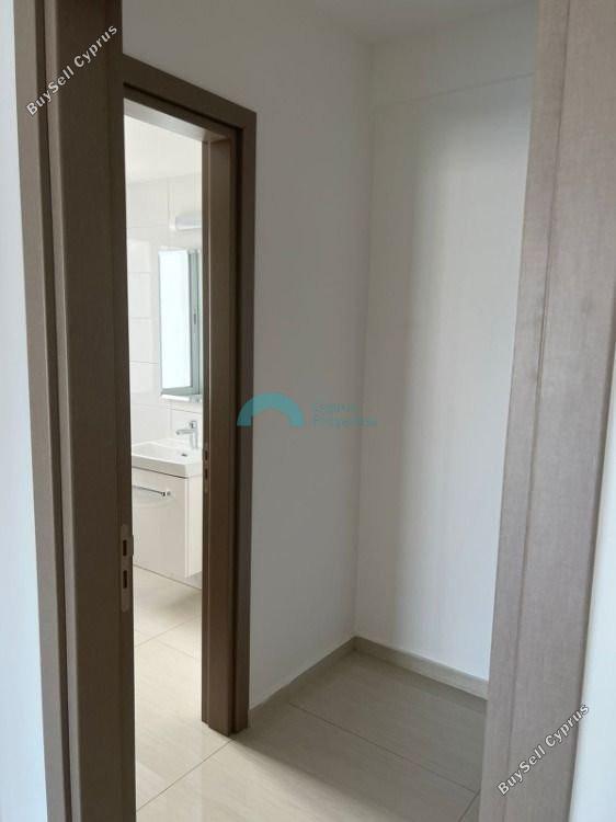 3 bedroom apartment for sale larnaca municipality larnaca 980873 image 5423096