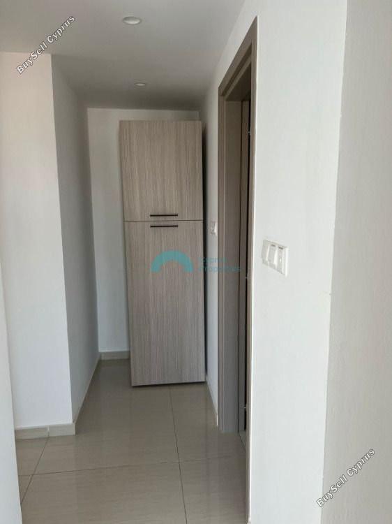 3 bedroom apartment for sale larnaca municipality larnaca 980873 image 5423099