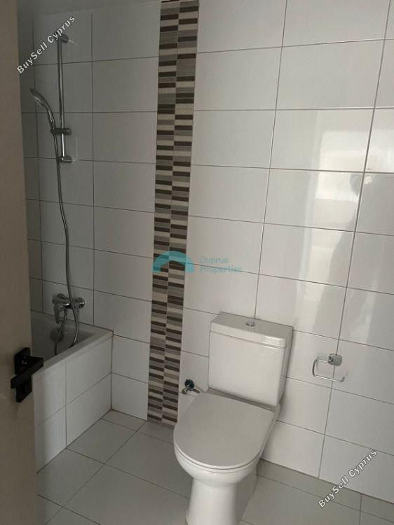 3 bedroom apartment for sale larnaca municipality larnaca 980873 image 5423100