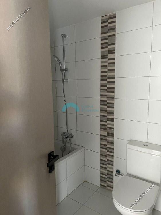 3 bedroom apartment for sale larnaca municipality larnaca 980873 image 5423103