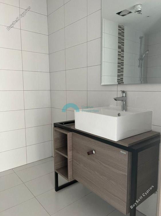 3 bedroom apartment for sale larnaca municipality larnaca 980873 image 5423106