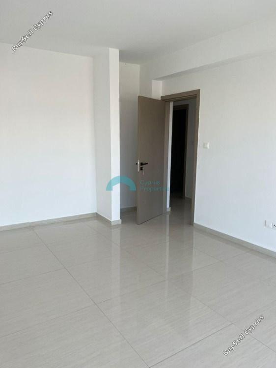 3 bedroom apartment for sale larnaca municipality larnaca 980873 image 5423109