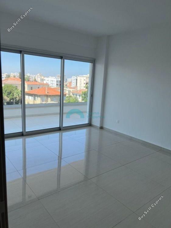 3 bedroom apartment for sale larnaca municipality larnaca 980873 image 5423112
