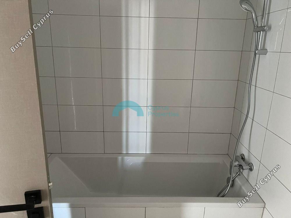 3 bedroom apartment for sale larnaca municipality larnaca 980873 image 5423114