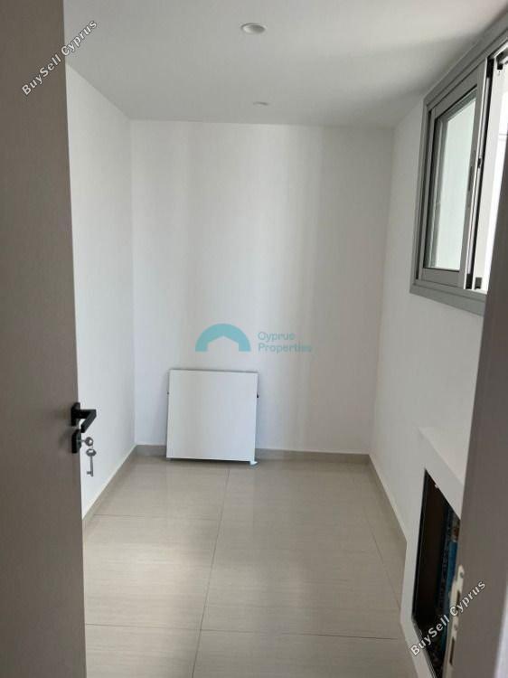 3 bedroom apartment for sale larnaca municipality larnaca 980873 image 5423122