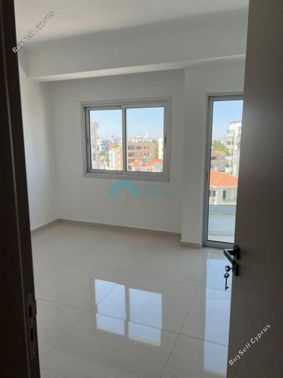 3 bedroom apartment for sale larnaca municipality larnaca 980873 image 5423128