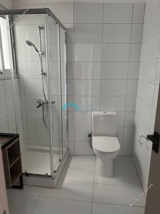 3 bedroom apartment for sale larnaca municipality larnaca 980873 image 5423130