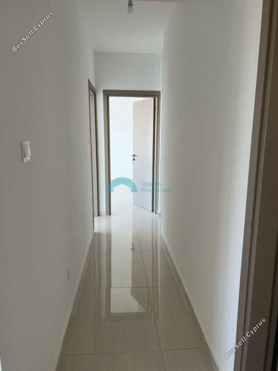3 bedroom apartment for sale larnaca municipality larnaca 980873 image 5423132