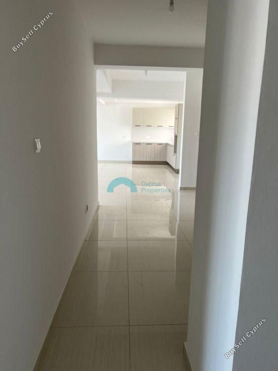 3 bedroom apartment for sale larnaca municipality larnaca 980873 image 5423134