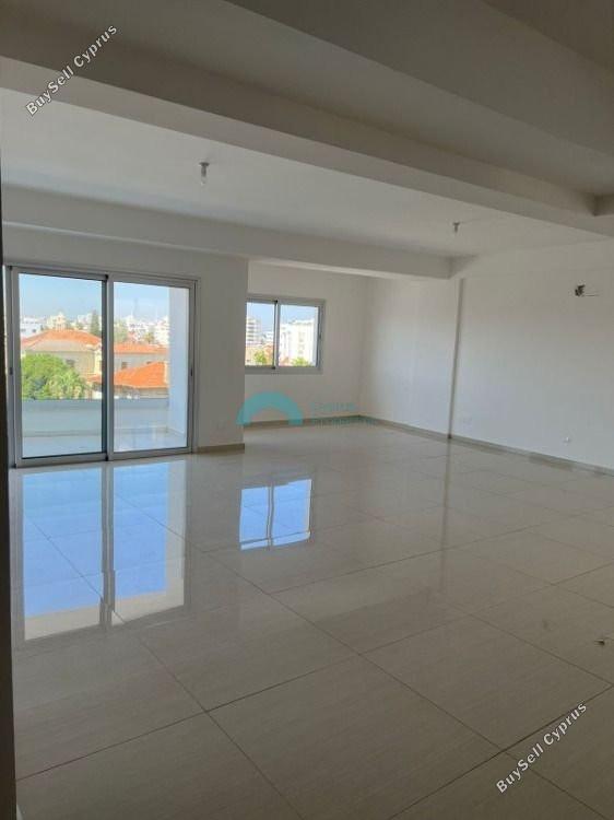3 bedroom apartment for sale larnaca municipality larnaca 980873 image 5423135