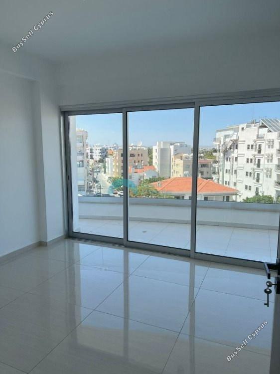 3 bedroom apartment for sale larnaca municipality larnaca 980873 image 5423138