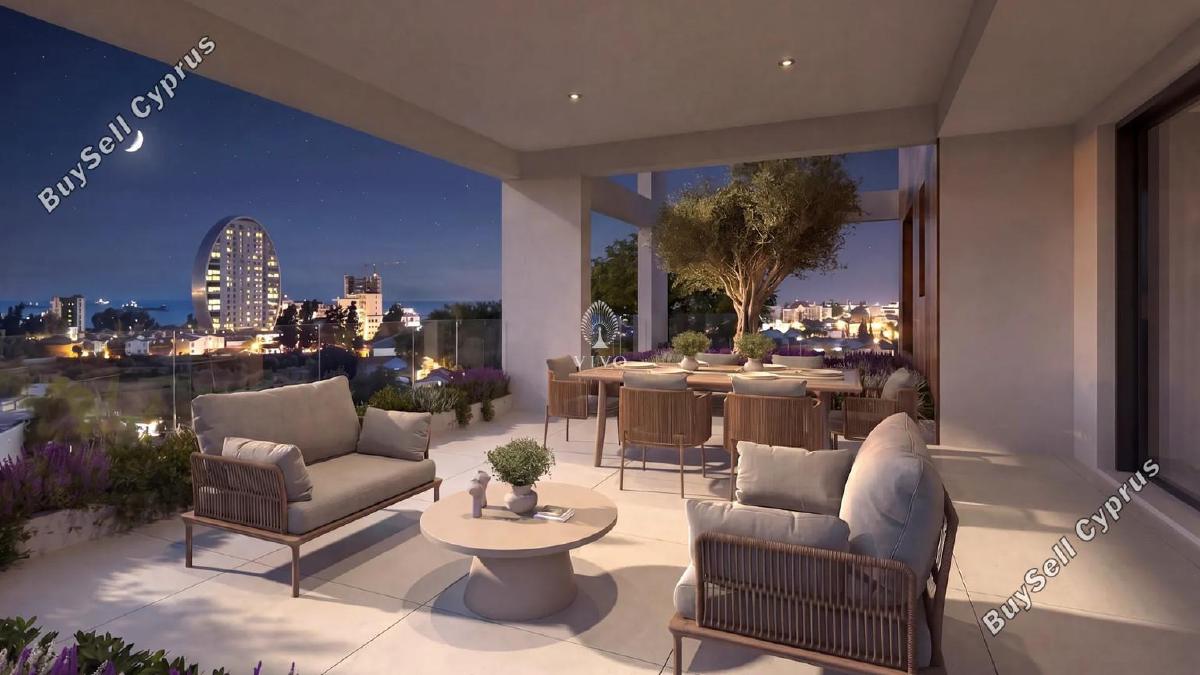 3 bedroom apartment for sale linopetra limassol 8716873 image 16308122