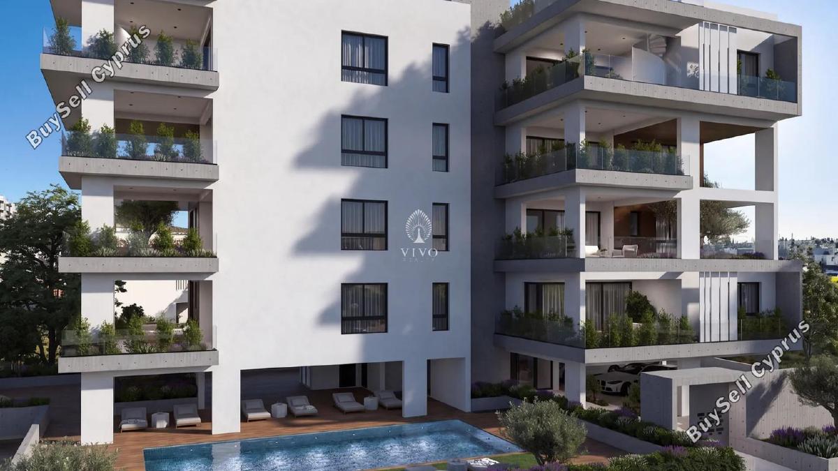3 bedroom apartment for sale linopetra limassol 8716873 image 16308123