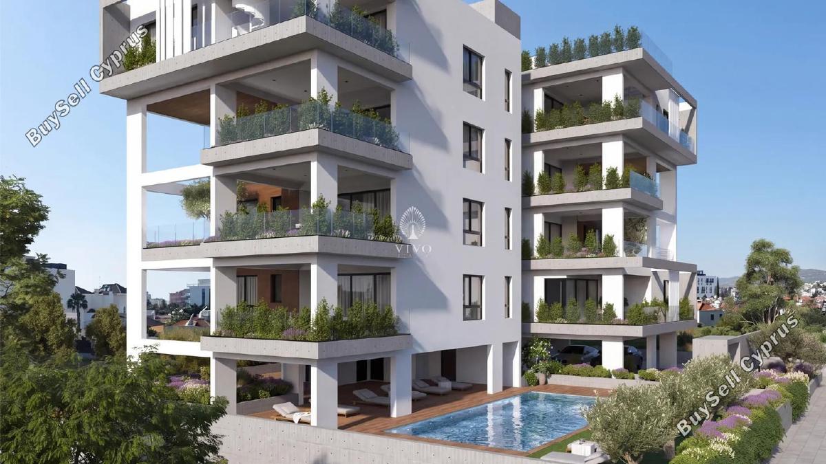 3 bedroom apartment for sale linopetra limassol 8716873 image 16308124