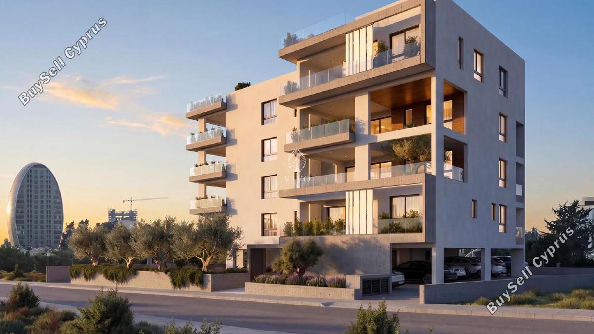 3 bedroom apartment for sale linopetra limassol 8716873 image 16308126