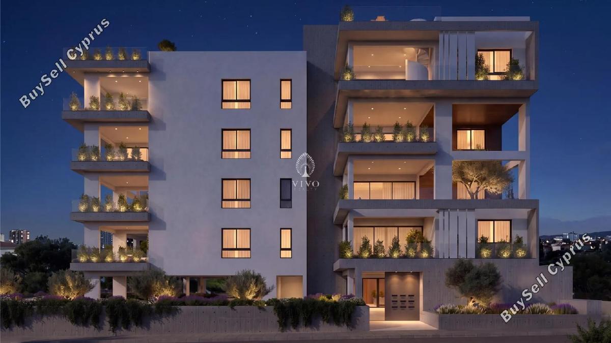 3 bedroom apartment for sale linopetra limassol 8716873 image 16308127
