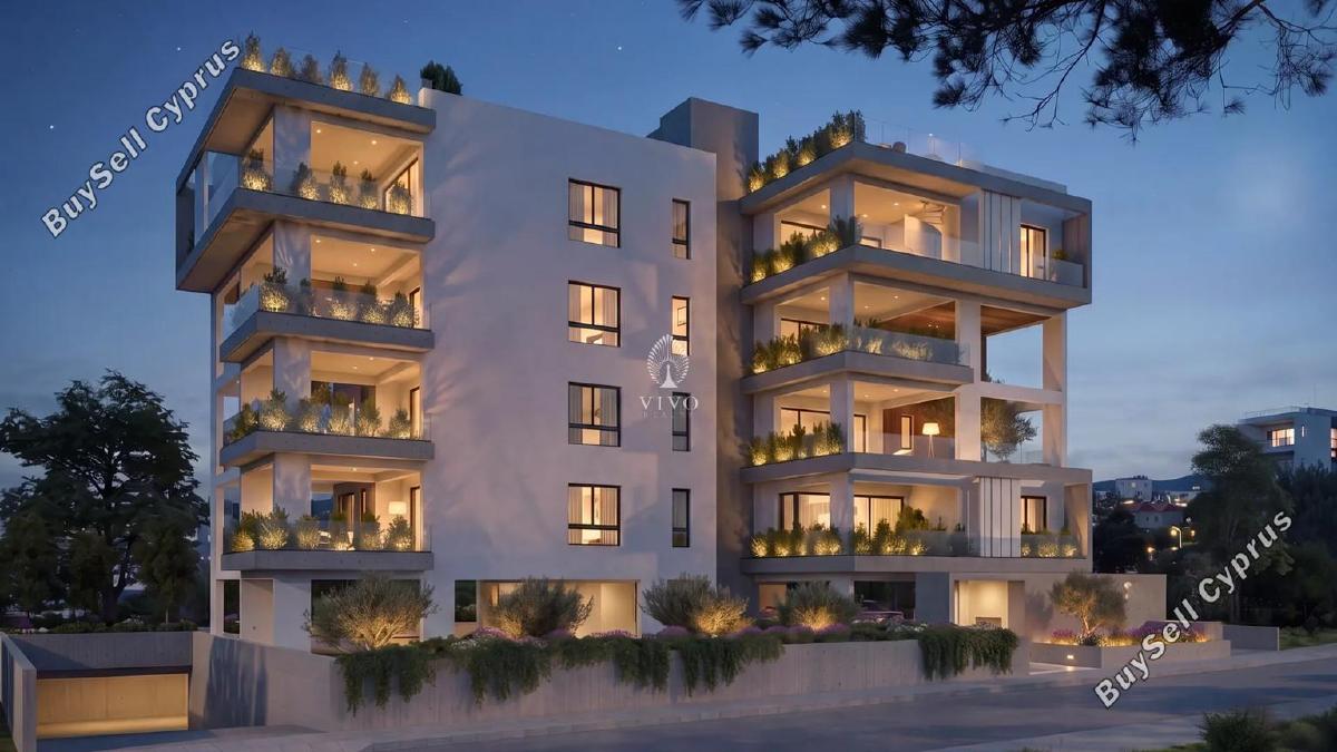 3 bedroom apartment for sale linopetra limassol 8716873 image 16308130