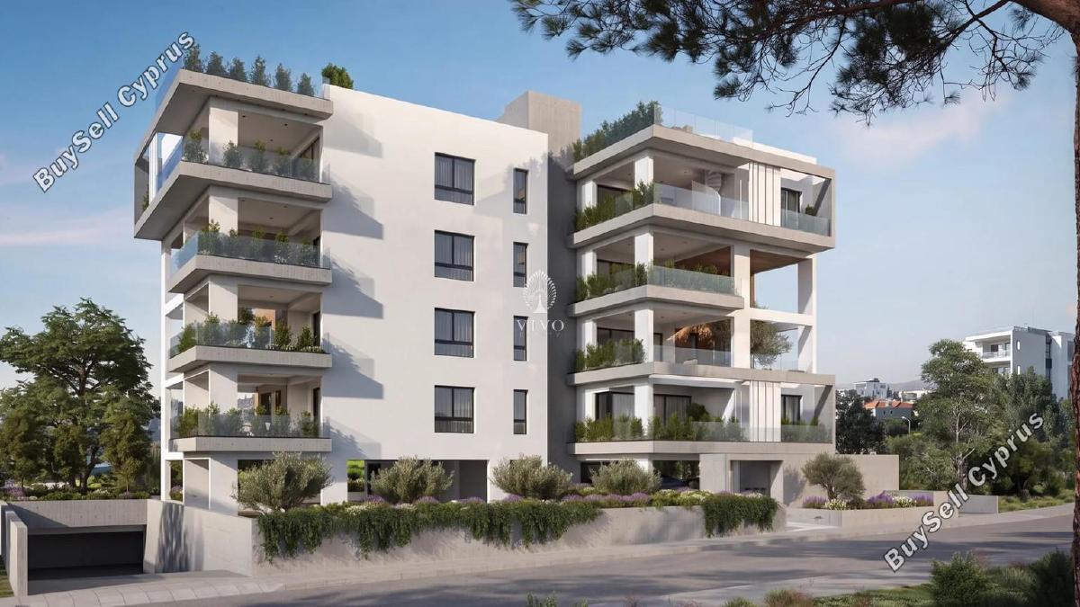 3 bedroom apartment for sale linopetra limassol 8716873 image 16308133