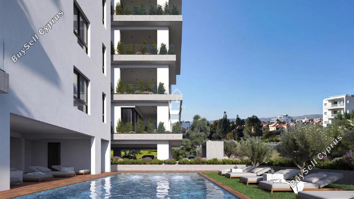 3 bedroom apartment for sale linopetra limassol 8716873 image 16308135