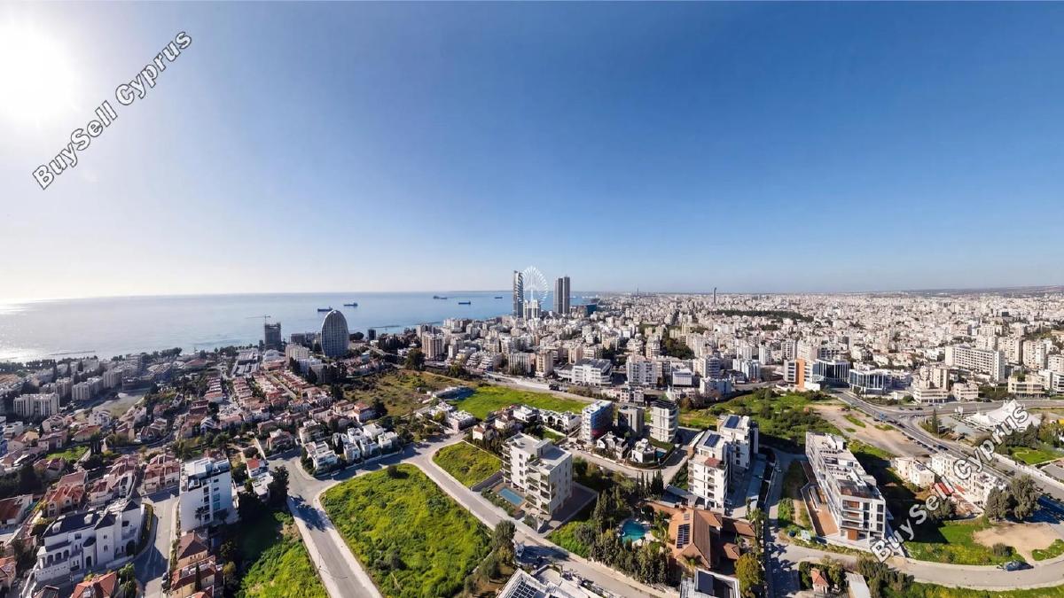 3 bedroom apartment for sale linopetra limassol 8716873 image 16308138