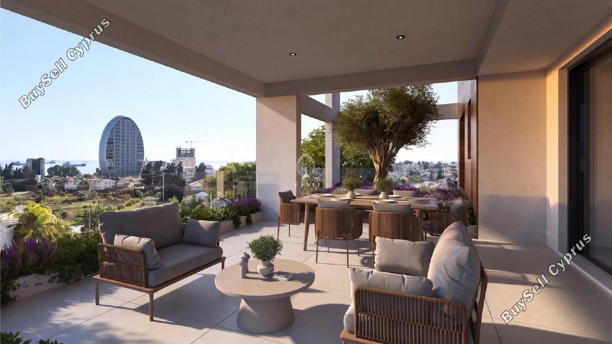 3 bedroom apartment for sale linopetra limassol 8716873 image 16308139