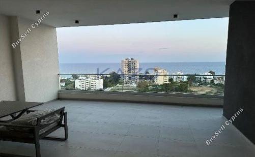 3 bedroom apartment for sale mouttagiaka limassol 1900873 image 7254560