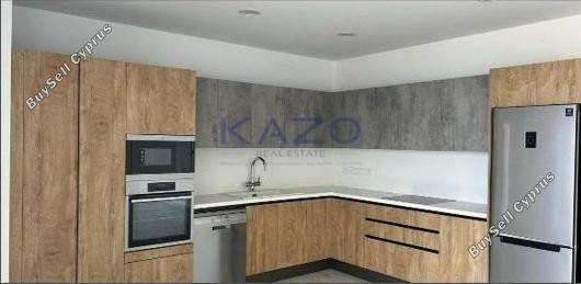 3 bedroom apartment for sale mouttagiaka limassol 1900873 image 7254569