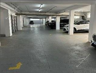 3 bedroom apartment for sale mouttagiaka limassol 1900873 image 7254571