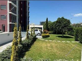 3 bedroom apartment for sale mouttagiaka limassol 1900873 image 7254572