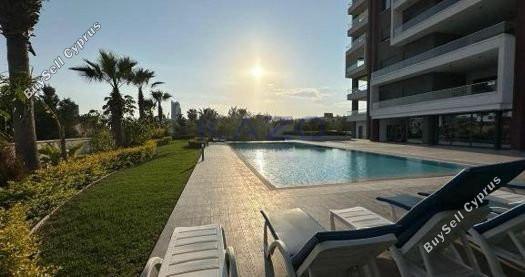 3 bedroom apartment for sale mouttagiaka limassol 1900873 image 7254573