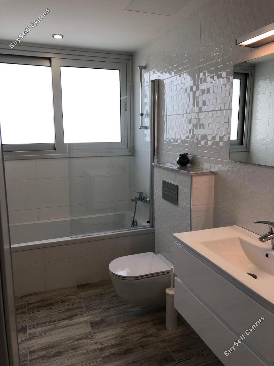 3 bedroom apartment for sale neapolis limassol 8140873 image 13405879