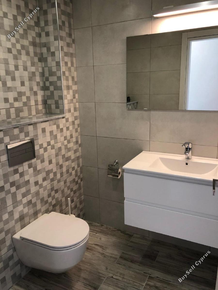 3 bedroom apartment for sale neapolis limassol 8140873 image 13405881