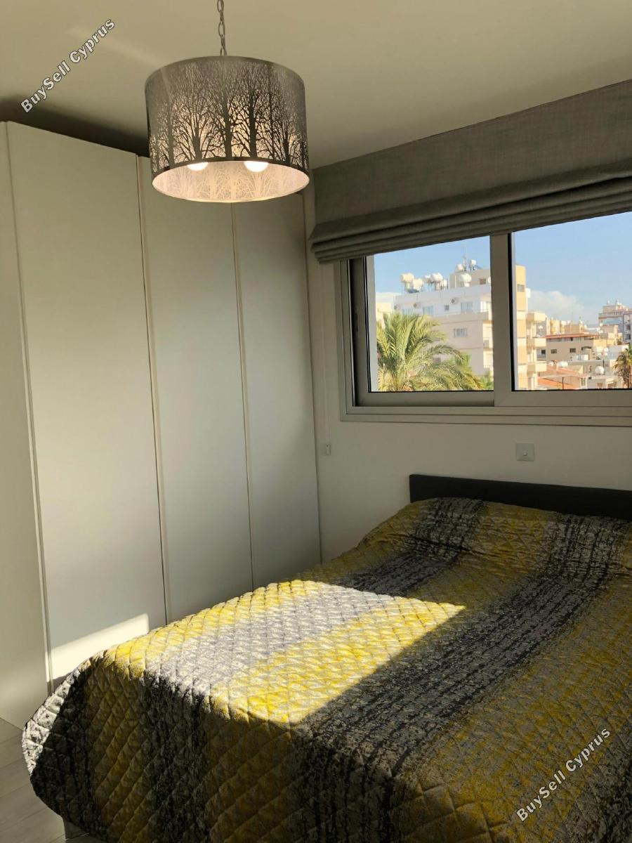3 bedroom apartment for sale neapolis limassol 8140873 image 13405885