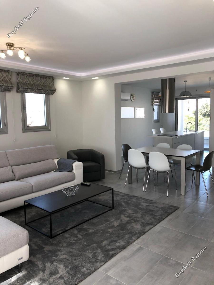 3 bedroom apartment for sale neapolis limassol 8140873 image 13405889