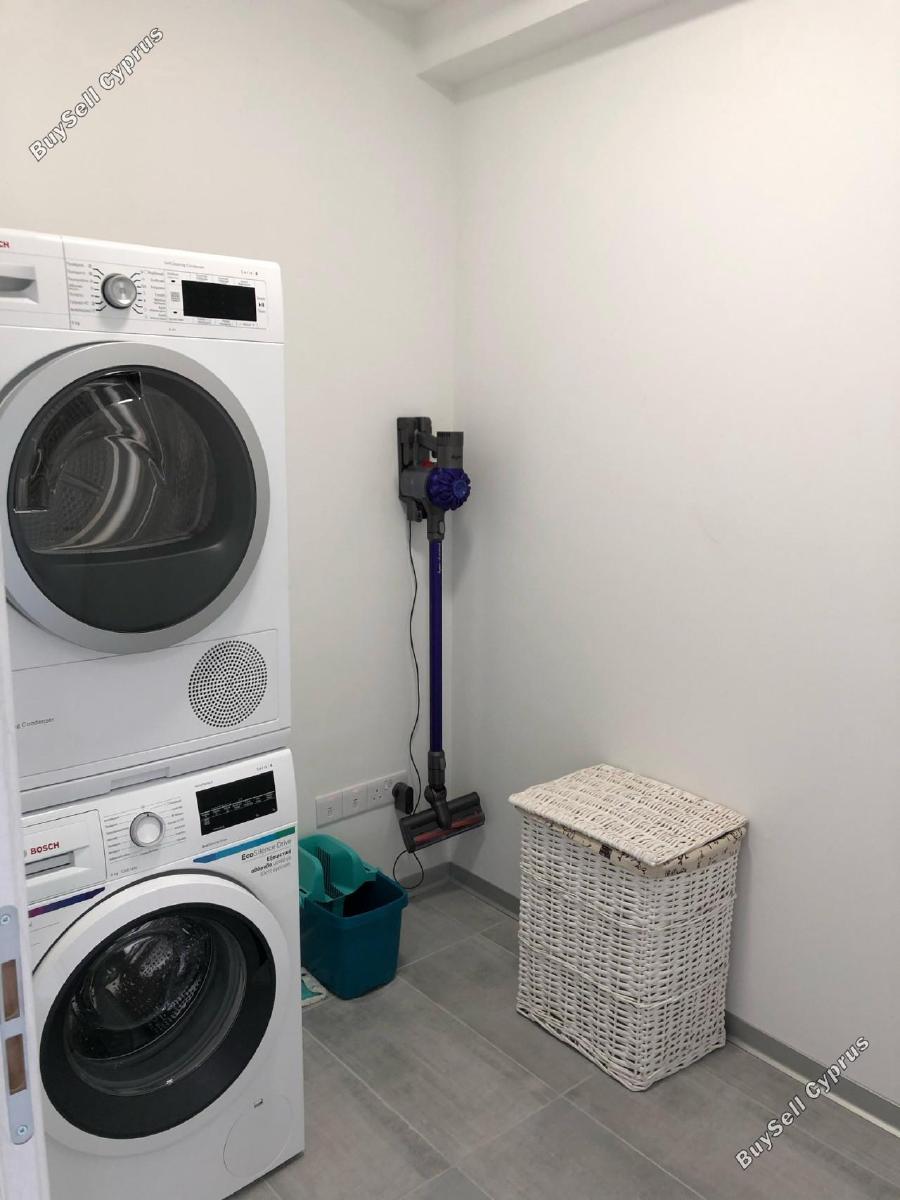 3 bedroom apartment for sale neapolis limassol 8140873 image 13405890