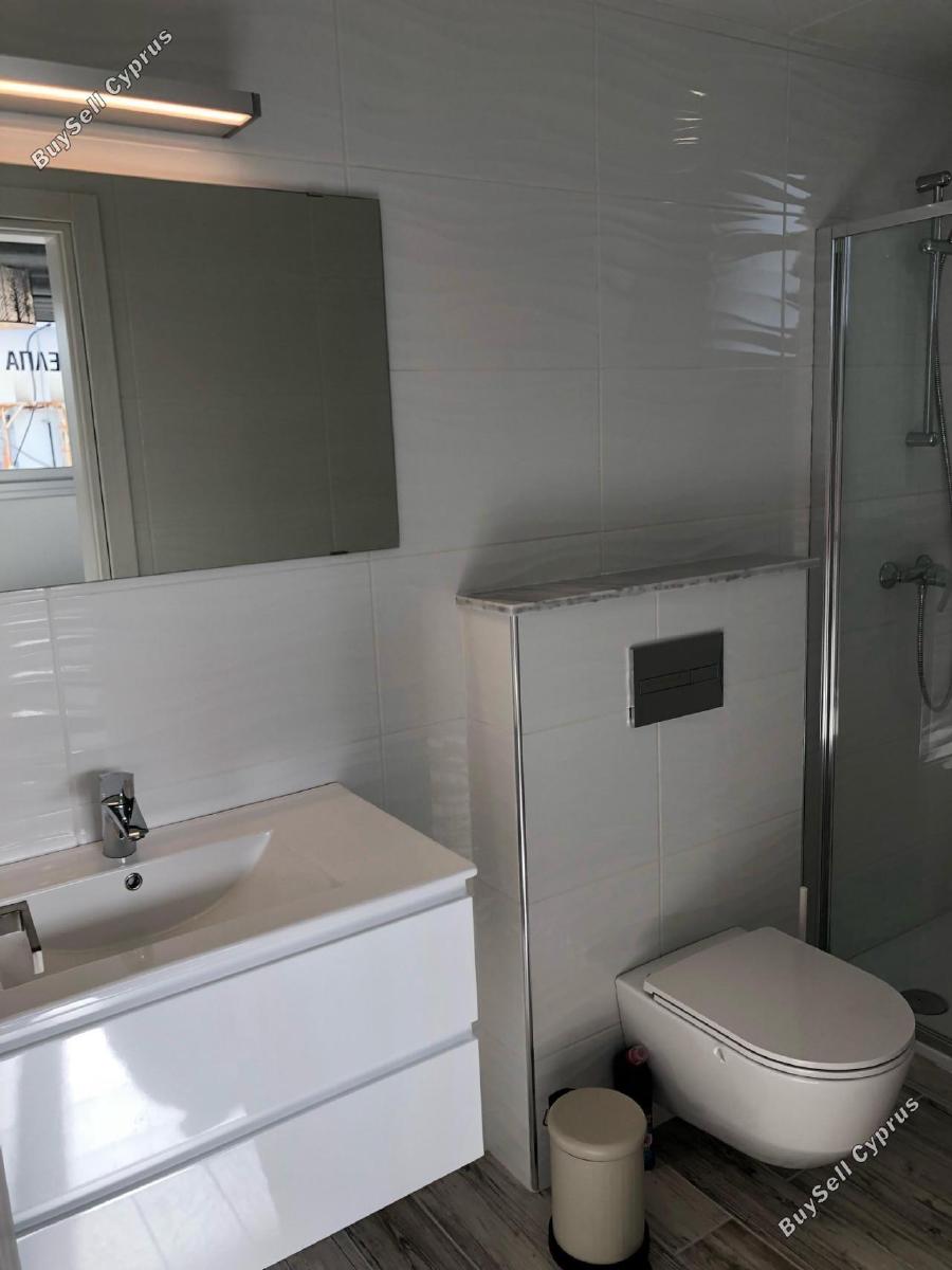 3 bedroom apartment for sale neapolis limassol 8140873 image 13405892